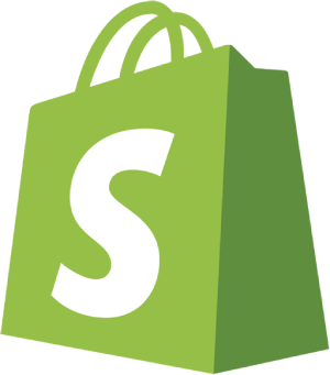 shopify