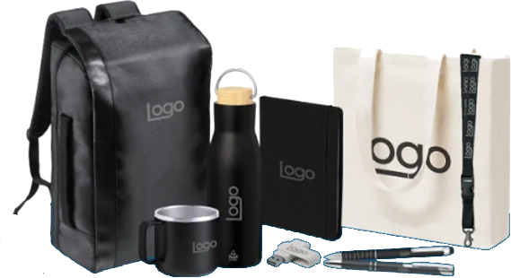 Regalos ecológicos para empresas