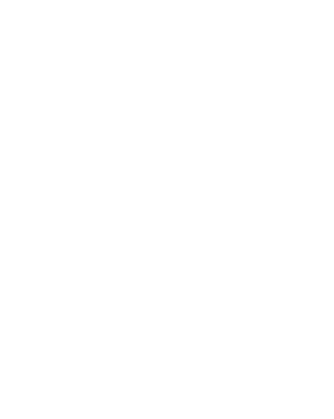 Conoce nuestra garantía de calidad