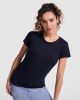 Camiseta Mujer Cies 6643