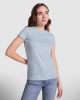 Camiseta Roly Capri 6683 Mujer